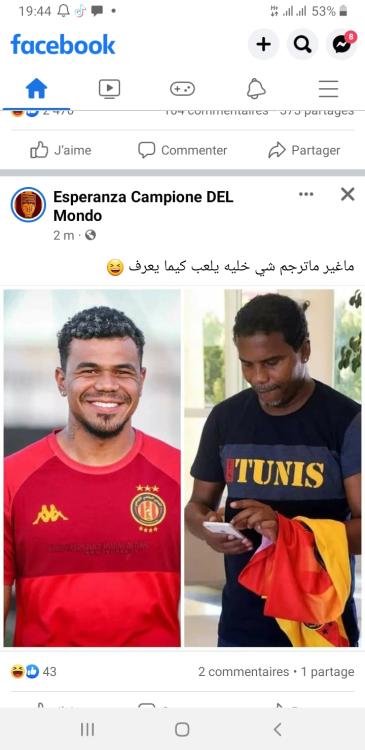 Screenshot_20230902-194417_Facebook.jpg