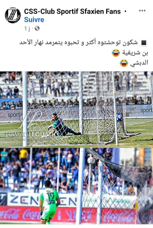 Screenshot_20230924_222726_Facebook.jpg