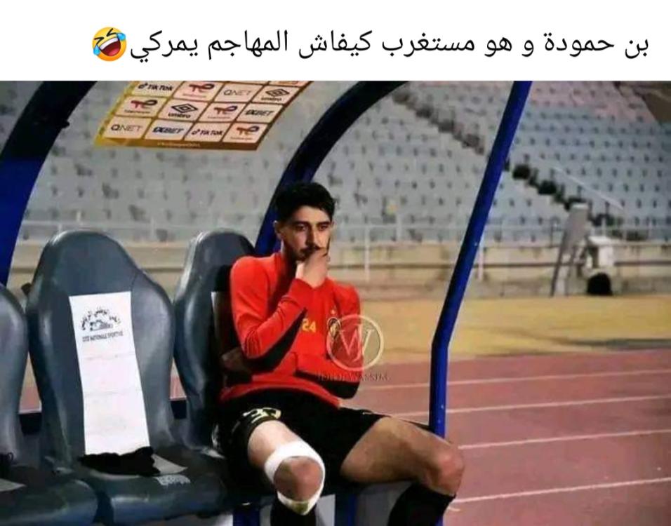 Screenshot_20231008_004149_Facebook.jpg