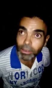 684993861_tlchargement.jpeg.c6c1b7e59d4cbf4efe91229215813007.jpeg