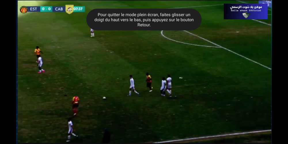 Screenshot_20240103-140917_Browser.png