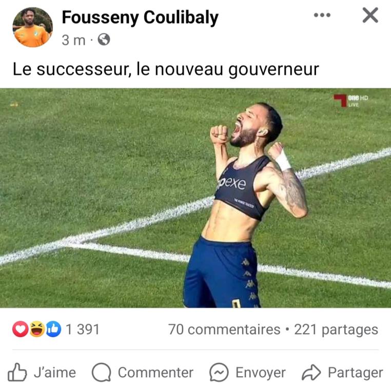 Screenshot_20240310_164008_Facebook.jpg