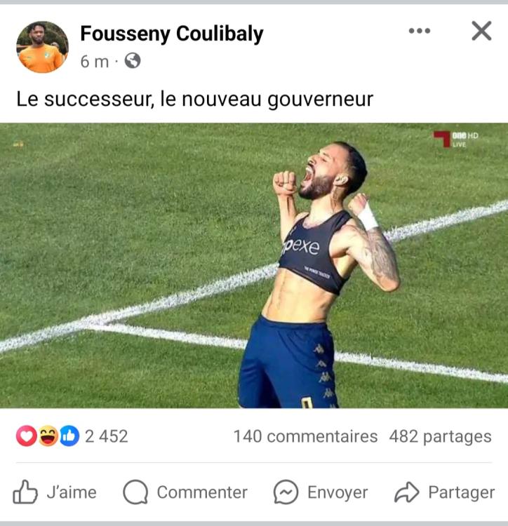 Screenshot_20240310_164255_Facebook.jpg