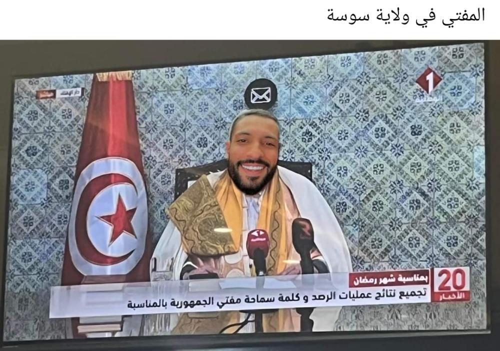 Screenshot_20240311_112830_Facebook.jpg