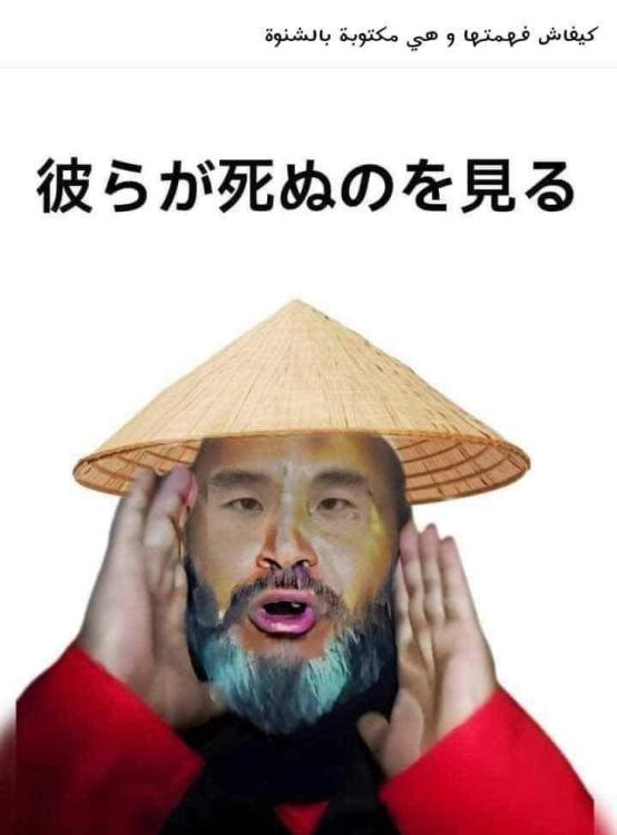 FB_IMG_1712869955555.jpg