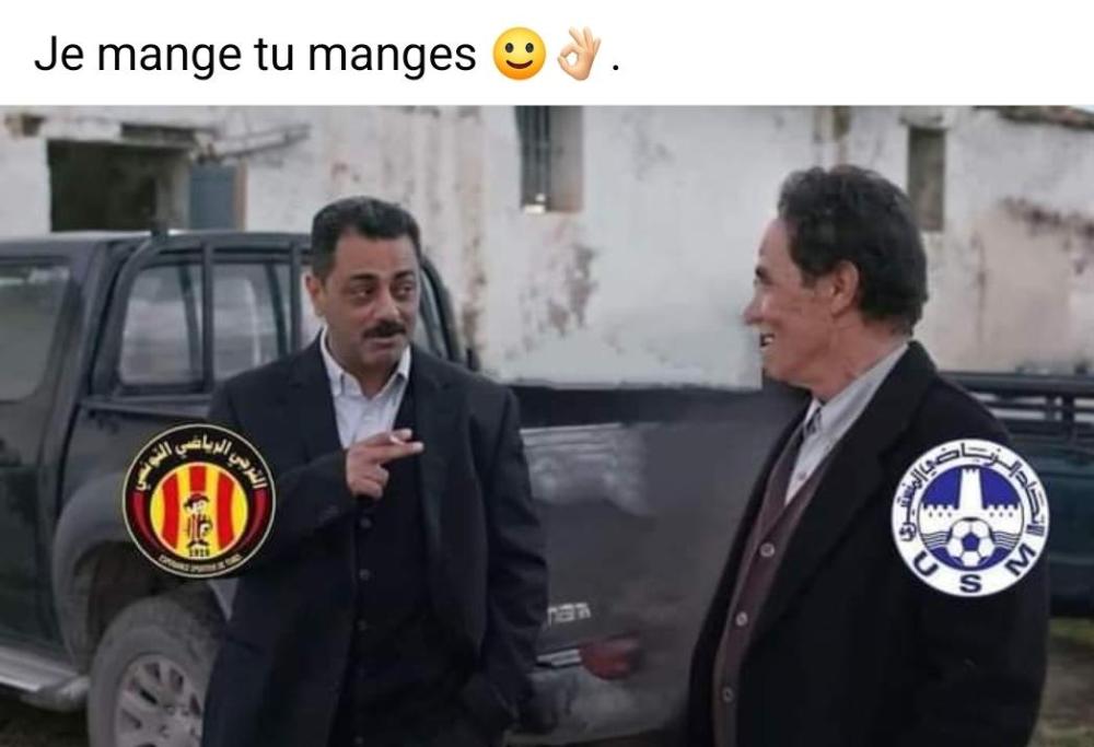 Screenshot_20240415_165735_Facebook.jpg