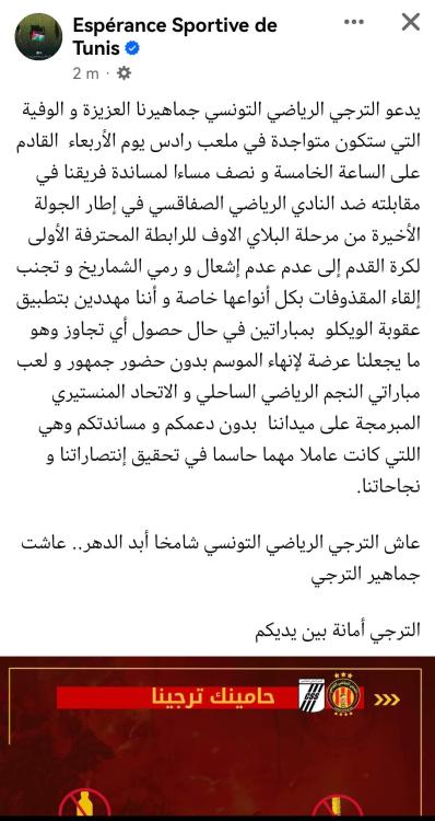 Screenshot_20240429_181100.jpg