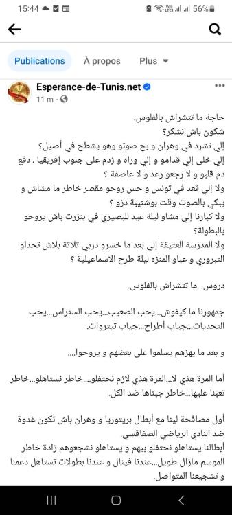 Screenshot_20240430_154449_Facebook.jpg