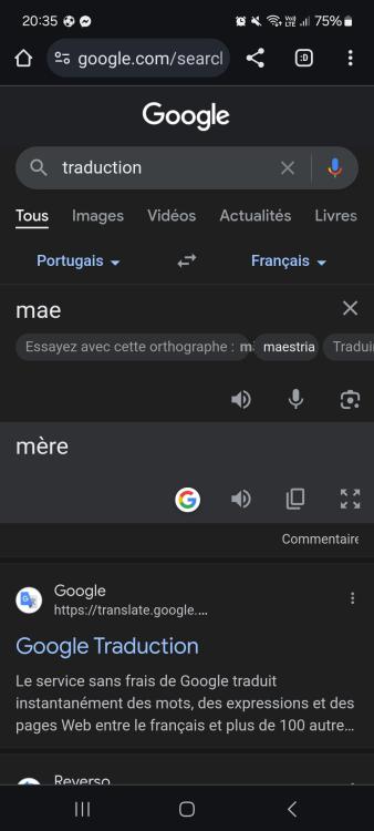 Screenshot_20240512_203510_Chrome.jpg