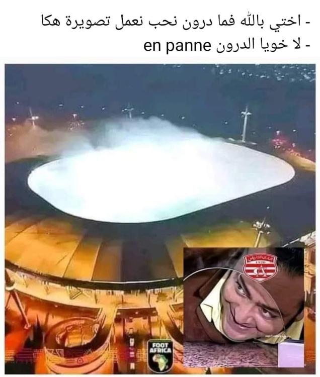 FB_IMG_1717494954056.jpg