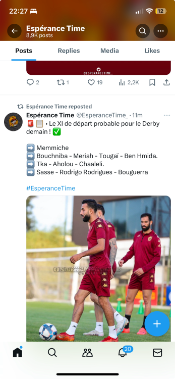 Screenshot 2024-06-01 at 22.27.17.png