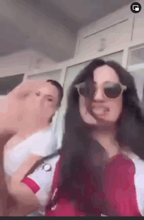 image.gif.f085c673cce6f482e265e64bad3c2ad6.gif