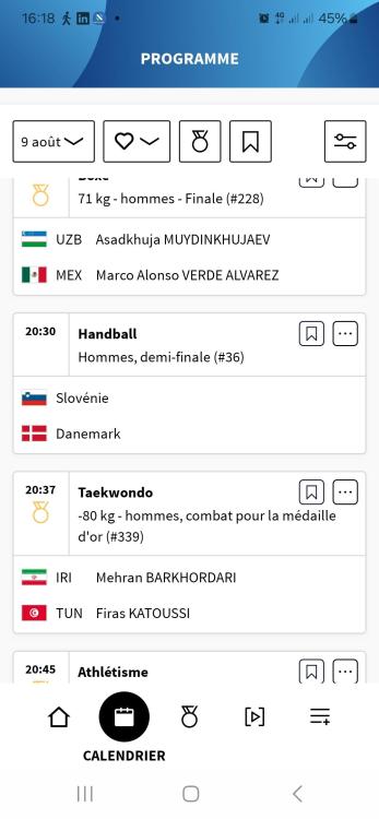 Screenshot_20240809_161835_Olympics.thumb.jpg.9cfe7f0a06dc0bacb306bec3b8bbffbe.jpg