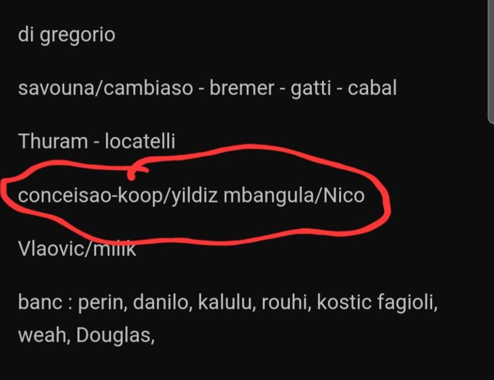 Screenshot_20240827_203420_Chrome.thumb.jpg.7bc2e21221095bd8725a28a3ffe9d6ed.jpg