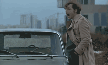 tumblr_o3bfp23v8q1qbp4fzo1_400.gif.7f3d0ac207385ed14036ded34eeba2dc.gif