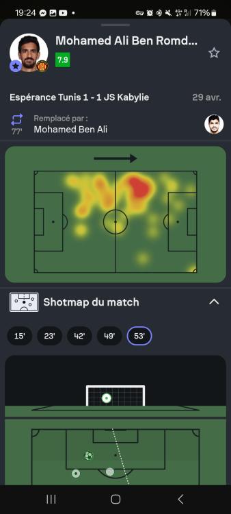 Screenshot_20241002_192411_Sofascore.jpg