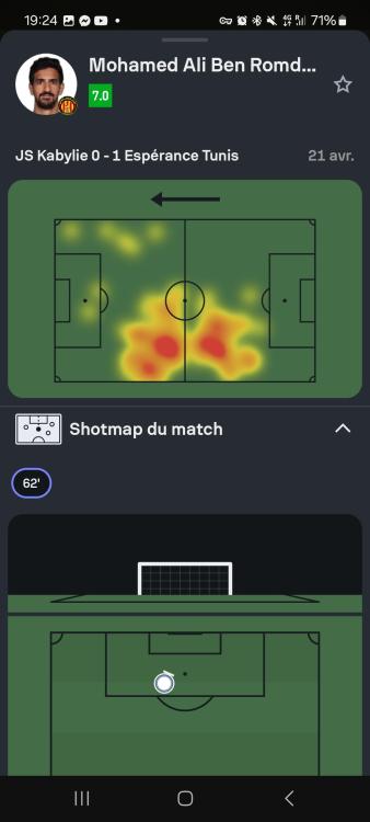 Screenshot_20241002_192422_Sofascore.jpg