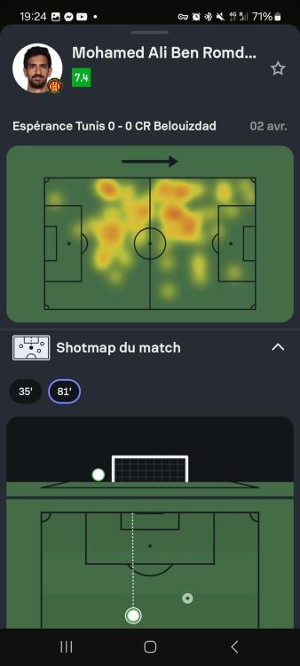 Screenshot_20241002_192429_Sofascore.jpg