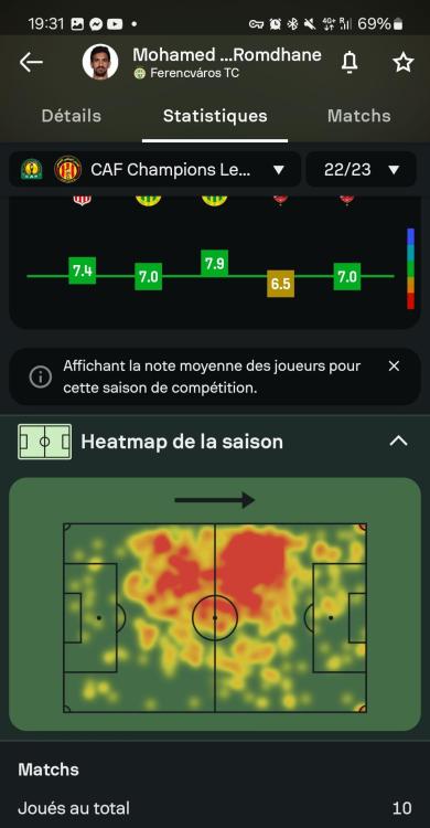 Screenshot_20241002_193138_Sofascore.jpg