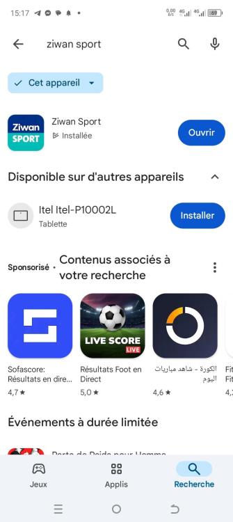 Screenshot_20241003-151701.jpg