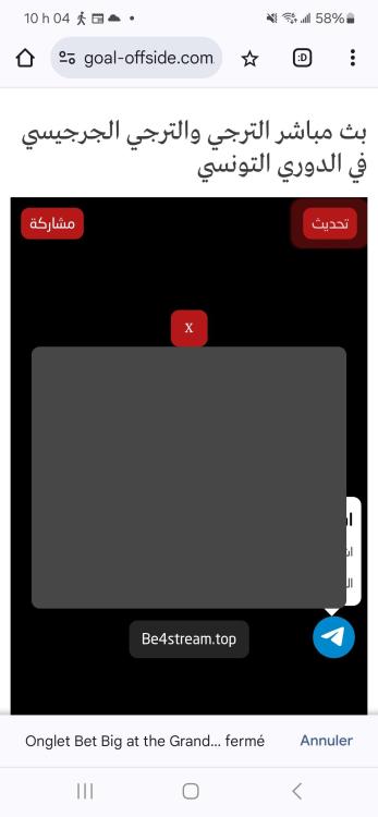 Screenshot_20241020_100412_Chrome.jpg