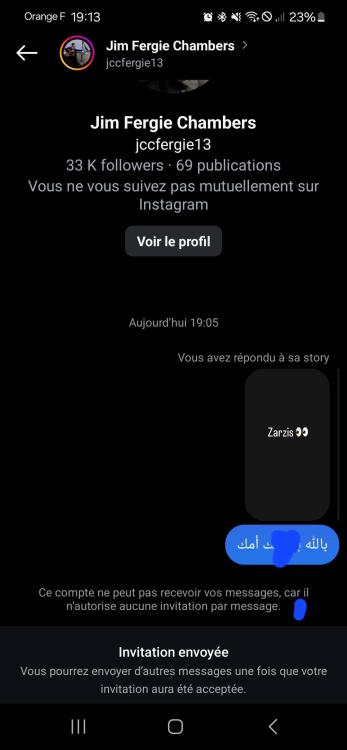 Screenshot_20241020_191320_Instagram.jpg