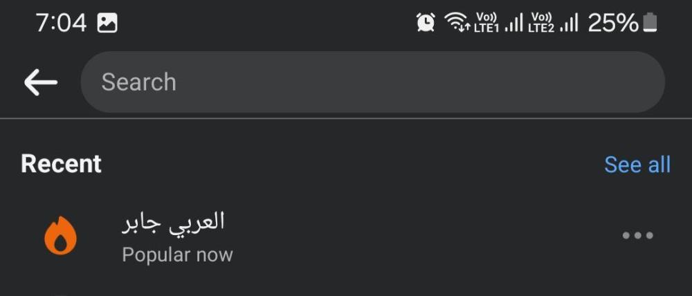 Screenshot_20241103_190436_Facebook.jpg