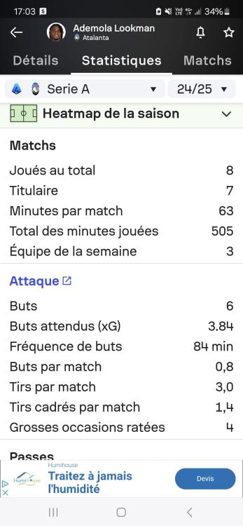 Screenshot_20241104_170311_Sofascore.jpg