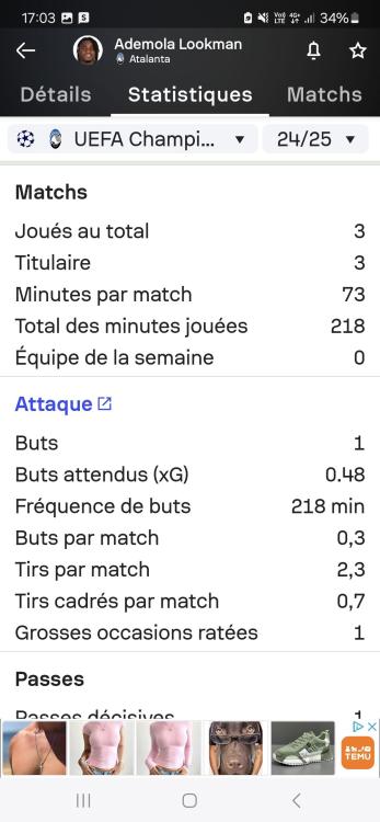 Screenshot_20241104_170327_Sofascore.jpg