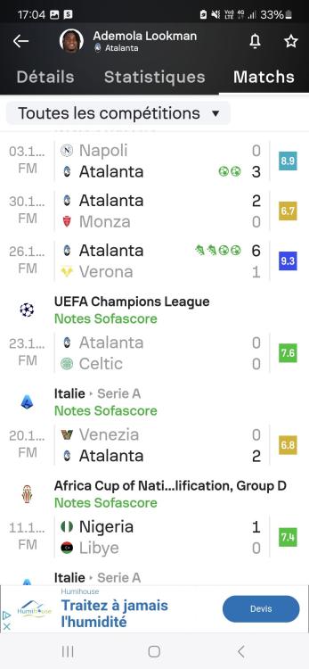 Screenshot_20241104_170404_Sofascore.jpg