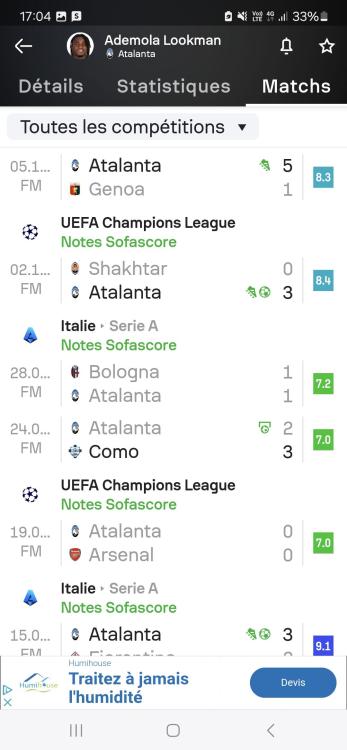 Screenshot_20241104_170414_Sofascore.jpg