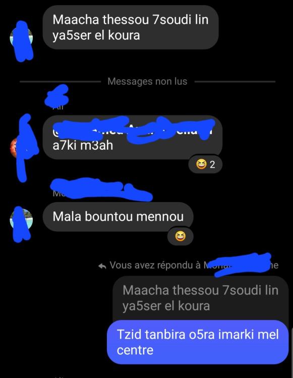 Screenshot_20241109_171653_Messenger.jpg