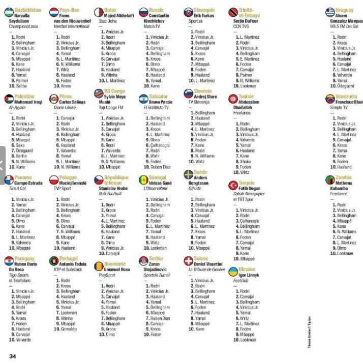 image.png.14ff9605df3fec28653aade19c6cb576.png