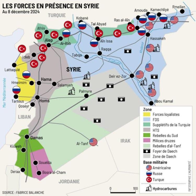 241209_Carte_Syrie_Forces-en-presence.jpg