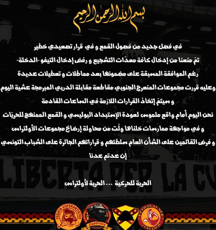 image.thumb.png.cf35aedb8aaf610d0a881bb99e84cb9a.png