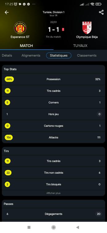 Screenshot_2025-01-22-17-25-43-932_com.scores365.jpg