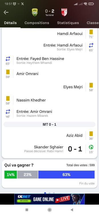Screenshot_2025-01-22-18-51-40-086_com.sofascore.results.jpg