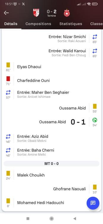 Screenshot_2025-01-22-18-51-52-523_com.sofascore.results.jpg