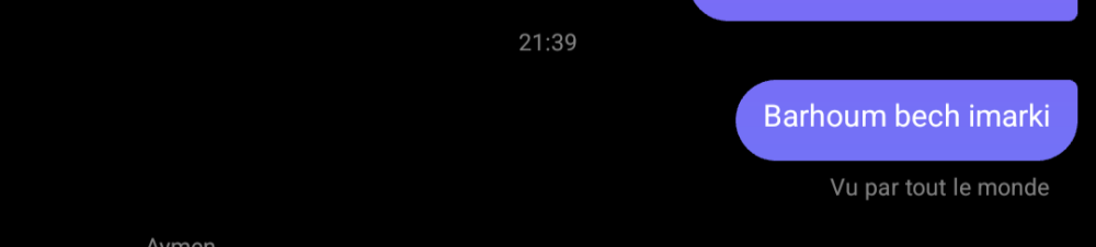 Screenshot_20250106-220524.png