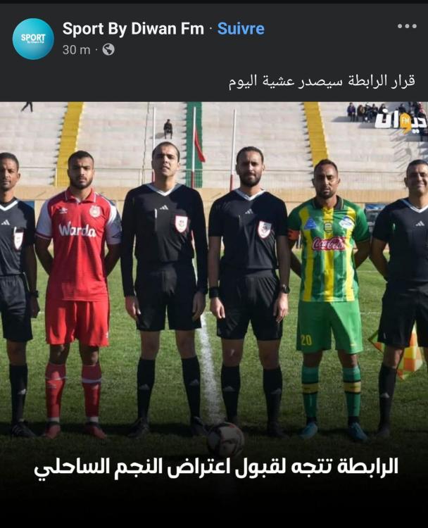 Screenshot_20250123_144351_Facebook.jpg