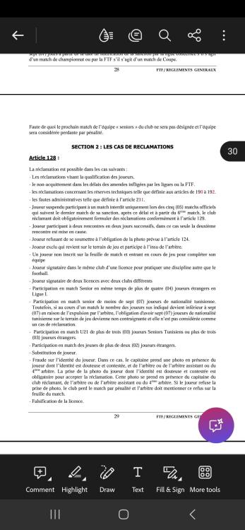 Screenshot_20250125_162104_Adobe Acrobat.jpg