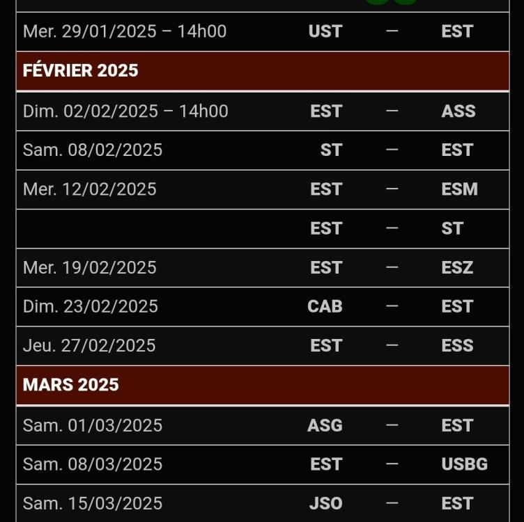 Screenshot_20250126_182724_Samsung Internet.jpg