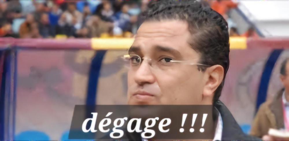 images.jpeg