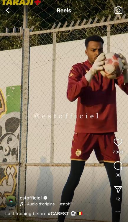 IMG_8881.jpeg