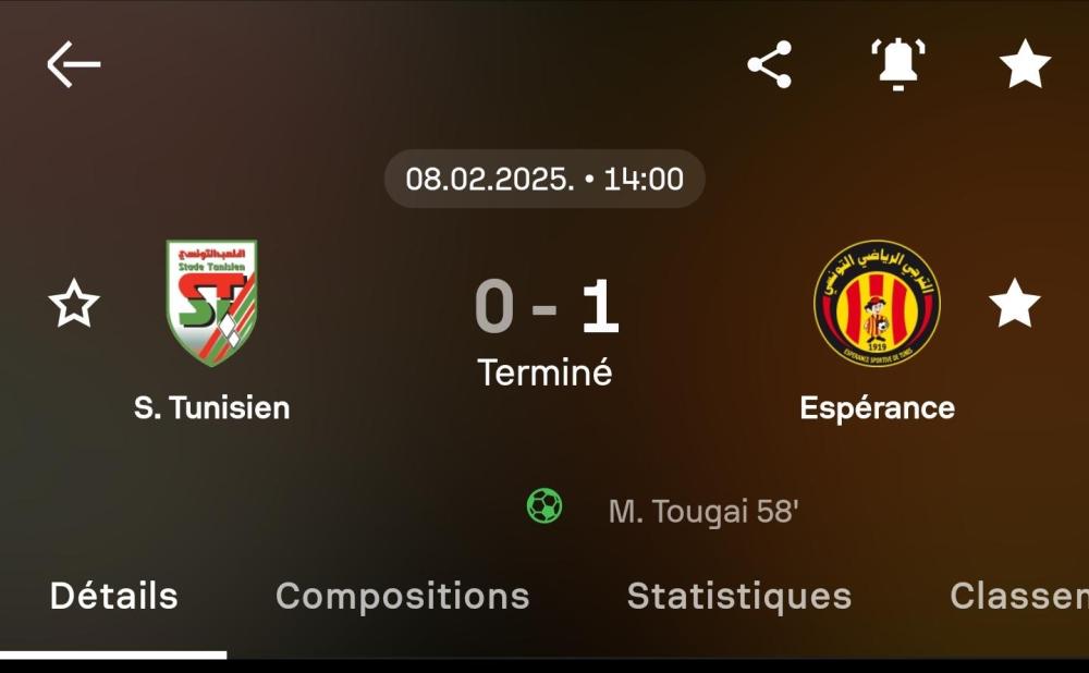 Screenshot_20250208_182223_Sofascore.jpg