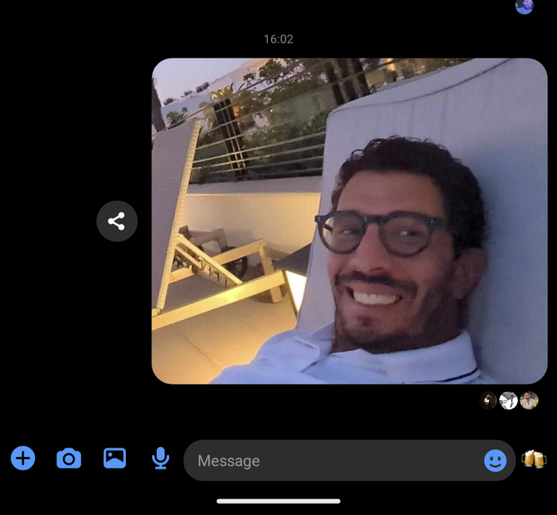 Screenshot_20250212-162135.png