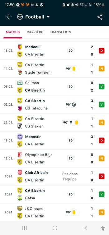 Screenshot_20250222_175010_Flashscore.jpg