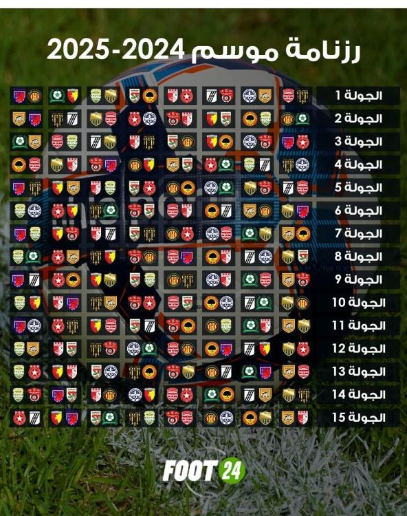 Screenshot_20250223_093535_Facebook.jpg