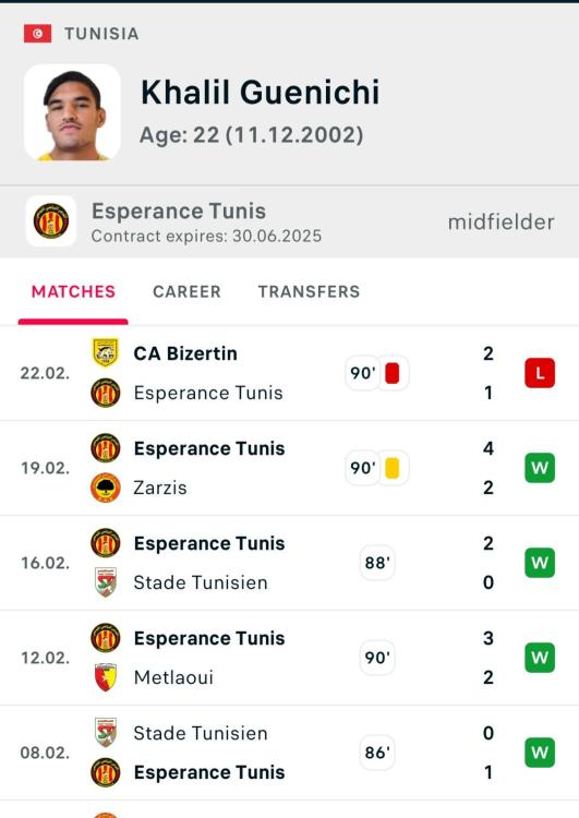 Screenshot_20250223_110246_Flashscore.jpg