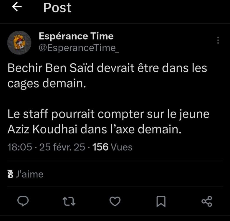 Screenshot_20250225_181412_X.jpg